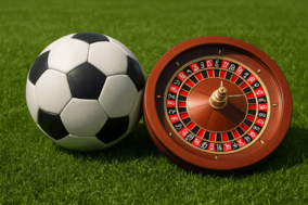 银河137游戏平台